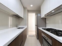 Riversound Residence (D19), Condominium #629378031